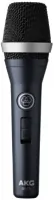 AKG DC5S