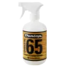 Dunlop 6516 DUNLOP Dunlop 6516 DUNLOP