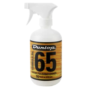 Dunlop 6516 DUNLOP Dunlop 6516 DUNLOP