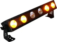 Pro Lux MATRIX BAR 6