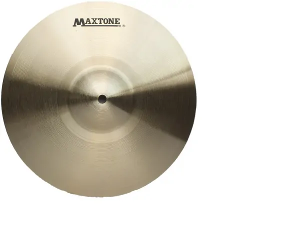 Maxtone C1009 Maxtone C1009