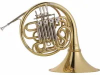 Maxtone THC53S 4LD