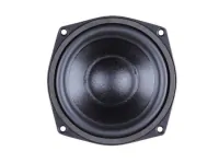 B&amp;C Speakers 5FG44