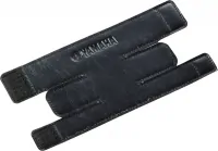 Yamaha Valve Protector Vinil