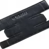 Yamaha Valve Protector Vinil Yamaha Valve Protector Vinil