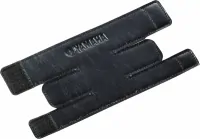 Yamaha Valve Protector Vinil