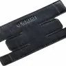 Yamaha Valve Protector Vinil Yamaha Valve Protector Vinil