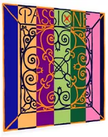 Pirastro 219221