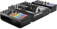 Native Instruments Traktor Kontrol Stand