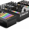 Native Instruments Traktor Kontrol Stand