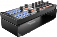 Native Instruments Traktor Kontrol Stand