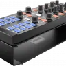Native Instruments Traktor Kontrol Stand