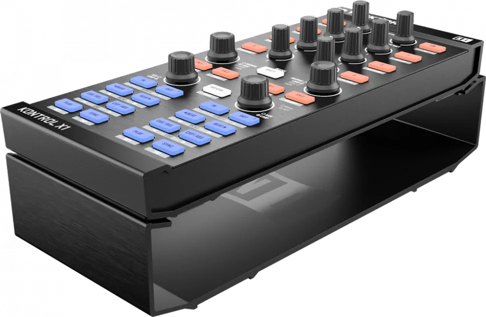 Native Instruments Traktor Kontrol Stand