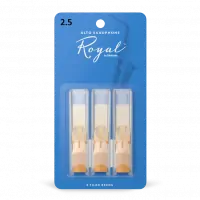 Rico RJB0325