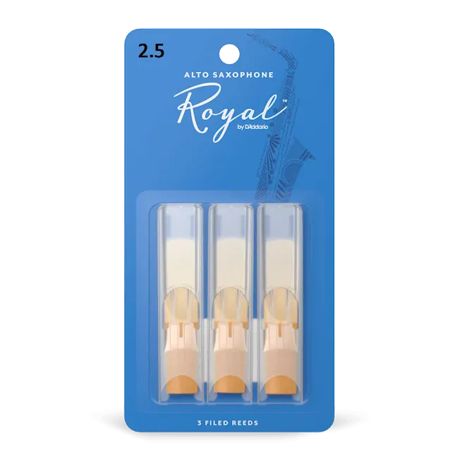 Rico RJB0325 Rico RJB0325