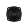 B&C Speakers 4NDF34 B&C Speakers 4NDF34
