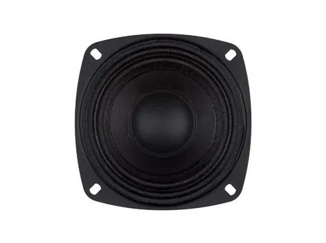 B&C Speakers 4NDF34 B&C Speakers 4NDF34