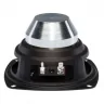 B&C Speakers 4NDF34 B&C Speakers 4NDF34