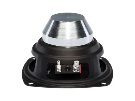B&C Speakers 4NDF34 B&C Speakers 4NDF34