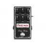 Friedman Dirty Shirley Pedal