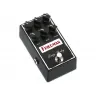 Friedman Dirty Shirley Pedal