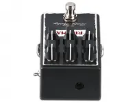 Friedman Dirty Shirley Pedal