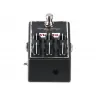 Friedman Dirty Shirley Pedal