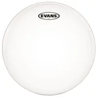 Evans B14G14
