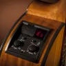Takamine GC3 NAT Takamine GC3 NAT