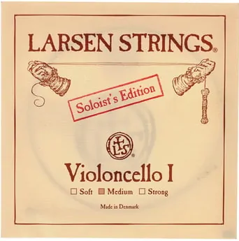 Larsen SC331112 Larsen SC331112