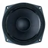 B&C Speakers 6MD38 B&C Speakers 6MD38