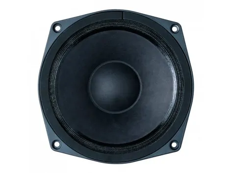 B&C Speakers 6MD38 B&C Speakers 6MD38