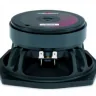 B&C Speakers 6MD38 B&C Speakers 6MD38