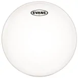 Evans B14G14-B