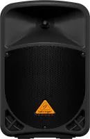 Behringer B108D