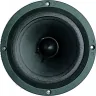 B&C Speakers 6PEV13 B&C Speakers 6PEV13