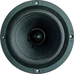 B&C Speakers 6PEV13 B&C Speakers 6PEV13