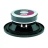 B&C Speakers 6PEV13 B&C Speakers 6PEV13