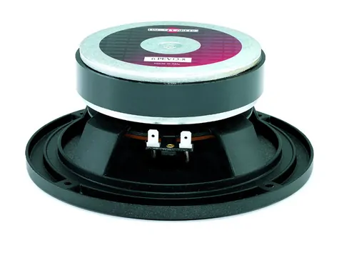 B&C Speakers 6PEV13 B&C Speakers 6PEV13
