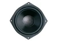 B&amp;C Speakers 6PS38