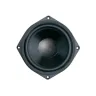 B&C Speakers 6PS38