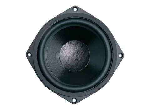 B&C Speakers 6PS38