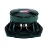 B&C Speakers 6PS38