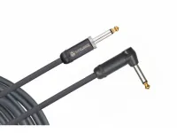 Planet Waves PWAMSGRA10