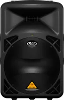 Behringer B615D