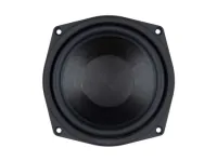 B&amp;C Speakers 6PS44