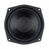 B&C Speakers 6PS44