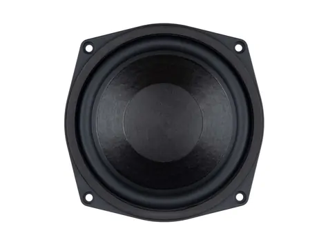 B&C Speakers 6PS44