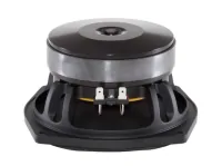 B&amp;C Speakers 6PS44
