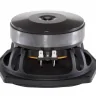 B&C Speakers 6PS44